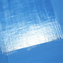 Galeria Gloss Varnish 75 ml in the group Art Supplies / Mediums & Varnishes / Paint Varnishes at Pen Store (107567)