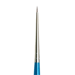 Cotman Brush - Series 111 Round 0000 in the group Art Supplies / Brushes / Thin Brushes at Pen Store (107611)