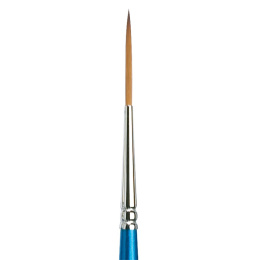 Cotman Brush Rigger 333 St 1 in the group Art Supplies / Brushes / Synthetic Brushes at Pen Store (107619)