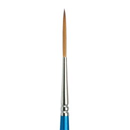 Cotman Brush Rigger 333 St 2 in the group Art Supplies / Brushes / Synthetic Brushes at Pen Store (107620)
