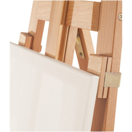 Studio easel M13 in the group Art Supplies / Studio / Easels at Pen Store (107689)