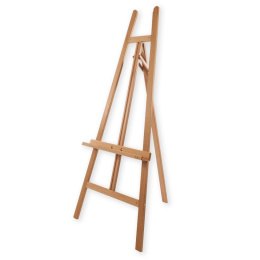 Studio easel M20 in the group Art Supplies / Studio / Easels at Pen Store (107690)