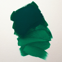 Designers Gouache 14 ml (Price Group 1) in the group Art Supplies / Artist colours /  Gouache at Pen Store (108417_r)