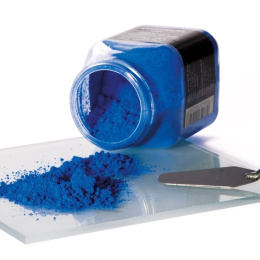 Pure Pigments (Price Group 1) in the group Art Supplies / Colors / Artist Pigment at Pen Store (108631_r)
