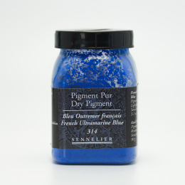 Pure Pigments (Price Group 2) in the group Art Supplies / Artist colours / Artist Pigment at Pen Store (108642_r)