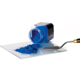 Pure Pigments (Price Group 3) in the group Art Supplies / Colors / Artist Pigment at Pen Store (108674_r)