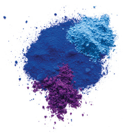 Pure Pigments (Price Group 4) in the group Art Supplies / Artist colours / Artist Pigment at Pen Store (108686_r)