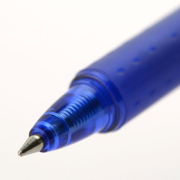 FriXion Ball 0.7 Light Blue in the group Pens / Writing / Gel Pens at Pen Store (109052)