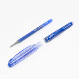 FriXion Point 0.5 in the group Pens / Writing / Gel Pens at Pen Store (109093_r)