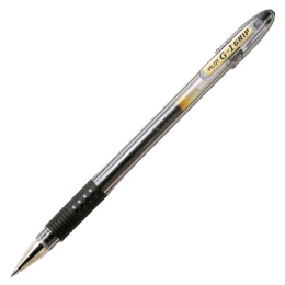 G1 Grip Gel in the group Pens / Writing / Gel Pens at Pen Store (109107_r)