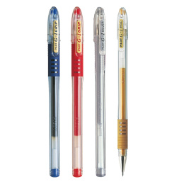 G1 Grip Gel in the group Pens / Writing / Gel Pens at Pen Store (109107_r)
