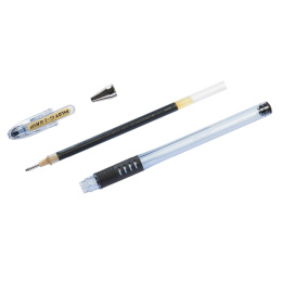 G1 Grip Gel in the group Pens / Writing / Gel Pens at Pen Store (109107_r)