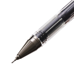 G-TEC C4 Ultrafine in the group Pens / Writing / Gel Pens at Pen Store (109137_r)
