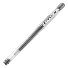 G-TEC C4 Ultrafine in the group Pens / Writing / Gel Pens at Pen Store (109137_r)