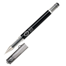 G-TEC Maica in the group Pens / Writing / Gel Pens at Pen Store (109141_r)
