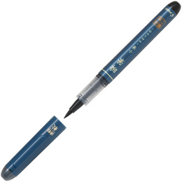 Brush nib SV-30KSN-B in the group Hobby & Creativity / Calligraphy / Calligraphy Pens at Pen Store (109185)