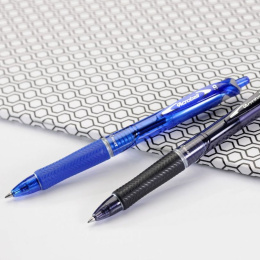 Ballpoint Acroball in the group Pens / Writing / Ballpoints at Pen Store (109188_r)