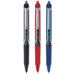 Rollerball Hi-Tecpoint V7 RT in the group Pens / Writing / Ballpoints at Pen Store (109268_r)