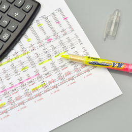 Spotliter Twin in the group Pens / Office / Highlighters at Pen Store (109274)