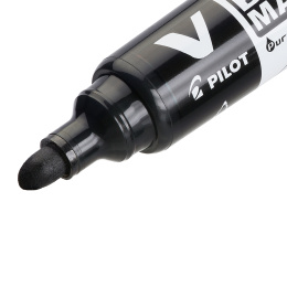 V-Board Master Round in the group Pens / Office / Whiteboard Markers at Pen Store (109295_r)