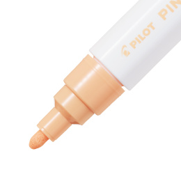 Pintor Medium Tip in the group Pens / Artist Pens / Illustration Markers at Pen Store (109428_r)