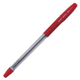 BallPoint BPS-GP Fine in the group Pens / Writing / Ballpoints at Pen Store (109461_r)