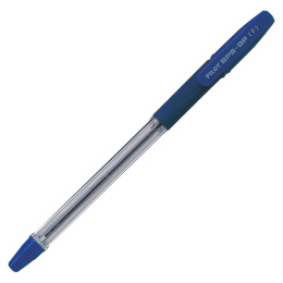BallPoint BPS-GP Fine in the group Pens / Writing / Ballpoints at Pen Store (109461_r)
