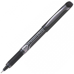 Hi-Tecpoint V7 Grip in the group Pens / Writing / Ballpoints at Pen Store (109474_r)