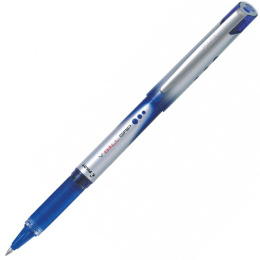 V-Ball Grip 07 in the group Pens / Writing / Ballpoints at Pen Store (109477_r)