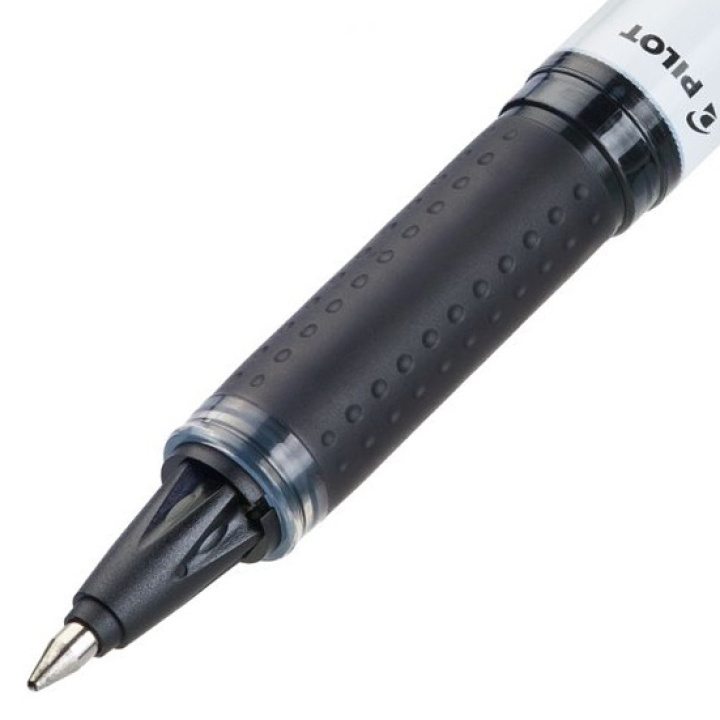 Pilot V-Ball Grip 07 | Pen Store