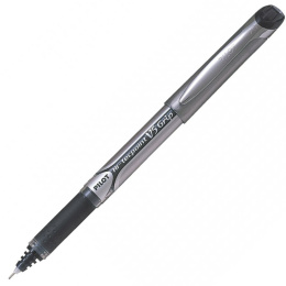 Hi-Tecpoint V5 Grip in the group Pens / Writing / Ballpoints at Pen Store (109483_r)