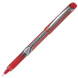 Hi-Tecpoint V5 Grip in the group Pens / Writing / Ballpoints at Pen Store (109483_r)