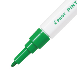 Pintor Fine 6-pack Creative in the group Pens / Artist Pens / Illustration Markers at Pen Store (109492)