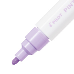Pintor Medium 6-pack Pastel in the group Pens / Artist Pens / Illustration Markers at Pen Store (109493) Pintor Medium 6-pack Pastel in the group Pens / Artist Pens / Illustration Markers at Pen Store (109493)