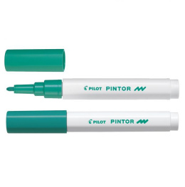 Pintor Extra Fine Tip in the group Pens / Artist Pens / Illustration Markers at Pen Store (109540_r)