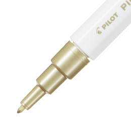 Pintor Extra Fine Tip in the group Pens / Artist Pens / Illustration Markers at Pen Store (109540_r)
