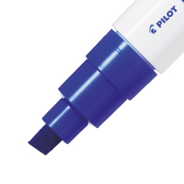 Pintor Broad Tip in the group Pens / Artist Pens / Illustration Markers at Pen Store (109564_r)