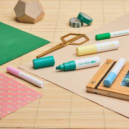 Pintor Broad Tip in the group Pens / Artist Pens / Illustration Markers at Pen Store (109564_r)