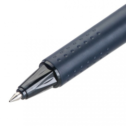 Rollerball V-Ball RT Grip 05 in the group Pens / Writing / Ballpoints at Pen Store (109591_r)