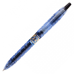 Gel Rollerball Begreen B2P 05 in the group Pens / Writing / Gel Pens at Pen Store (109605_r)