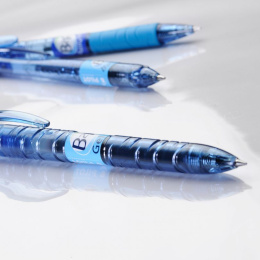Gel Rollerball Begreen B2P 05 in the group Pens / Writing / Gel Pens at Pen Store (109605_r)