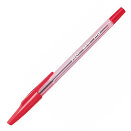 BP-S Ballpoint Pen Fine in the group Pens / Writing / Ballpoints at Pen Store (109642_r)