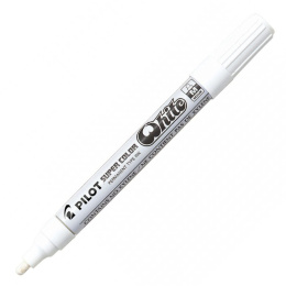 Super Color Marker Medium in the group Pens / Office / Markers at Pen Store (109653_r)