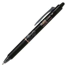 FriXion Clicker 1.0 Broad in the group Pens / Writing / Gel Pens at Pen Store (109681_r)