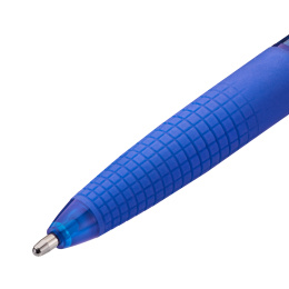 Super Grip G Retractable Extra Broad in the group Pens / Writing / Ballpoints at Pen Store (109701_r)
