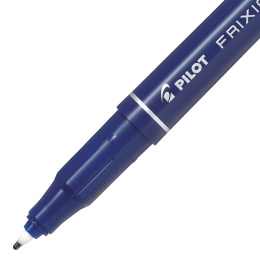 FriXion Fineliner 2GO 4-pack 2 in the group Pens / Writing / Fineliners at Pen Store (109707)