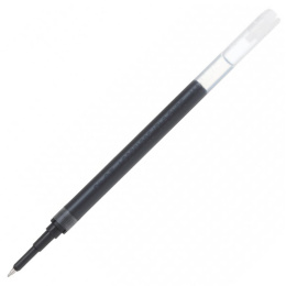 Synergy Point Refill in the group Pens / Pen Accessories / Cartridges & Refills at Pen Store (109759_r)