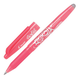 FriXion Ball 12-set 2GO in the group Pens / Writing / Gel Pens at Pen Store (109763)