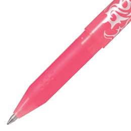 FriXion Ball 12-set 2GO in the group Pens / Writing / Gel Pens at Pen Store (109763)