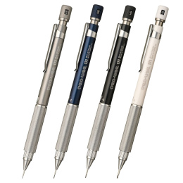 Pro-Use 171 Mechanical pencil in the group Pens / Writing / Mechanical Pencils at Pen Store (109777_r)